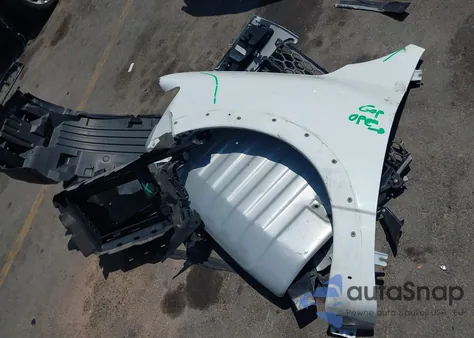 2018 Nissan Titan Pro-4X from USA, damaged, VIN 1N6AA1E54JN551139